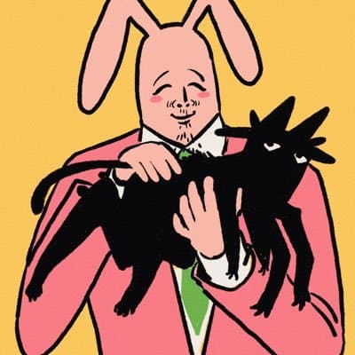 しばたさびまる