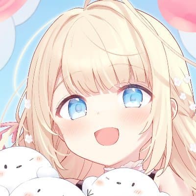 雪乃下ぴお / Yukinoshita Peo