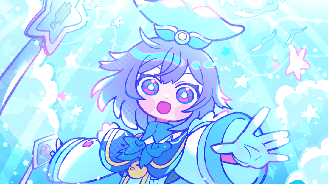 IO*lightのHPをリニューアルしました！