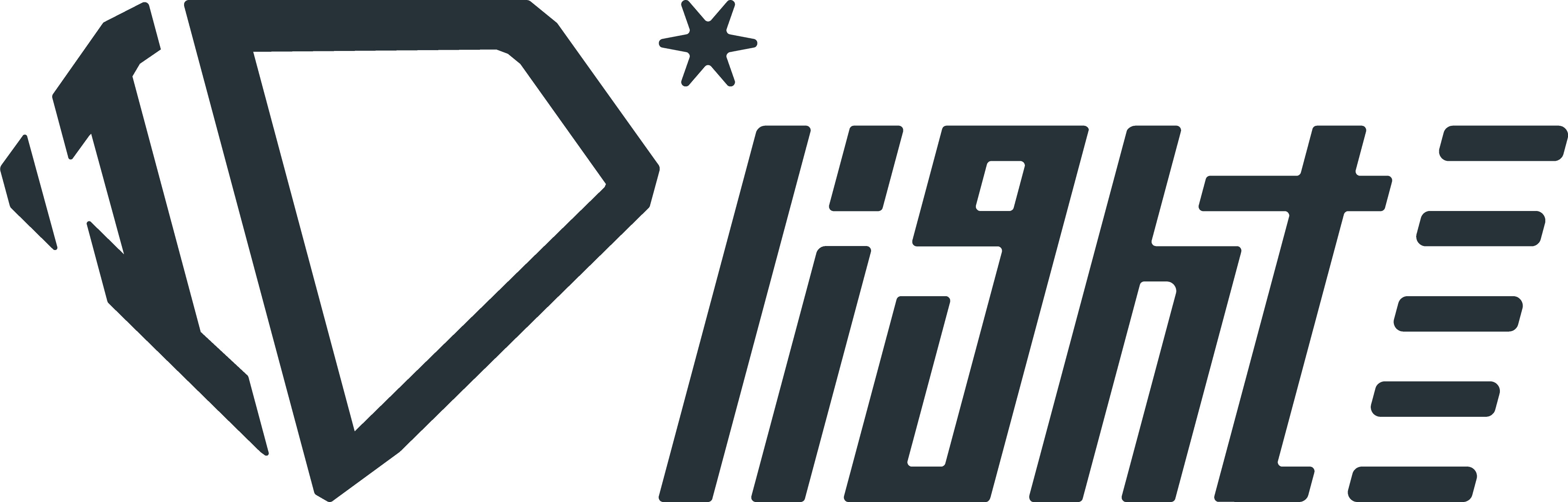 iolightlogo